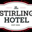 The Stirling Hotel