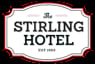 The Stirling Hotel