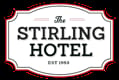 The Stirling Hotel