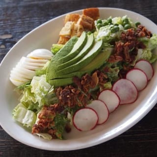 Cobb Salad