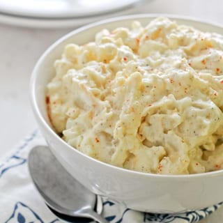 Potato Salad