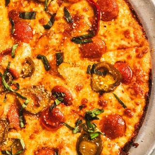 Hotel Pie