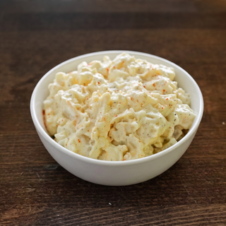 Potato Salad